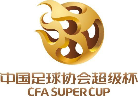 罗马在最后一轮已经失去争夺头名的主动权，罗马面临打附加赛的局面。